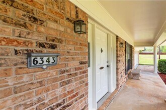 6343 Berkeley Dr in Shreveport, LA - Building Photo - Building Photo