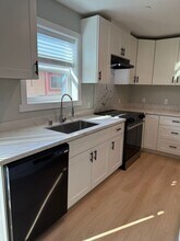 644 Green St in Martinez, CA - Building Photo - Building Photo