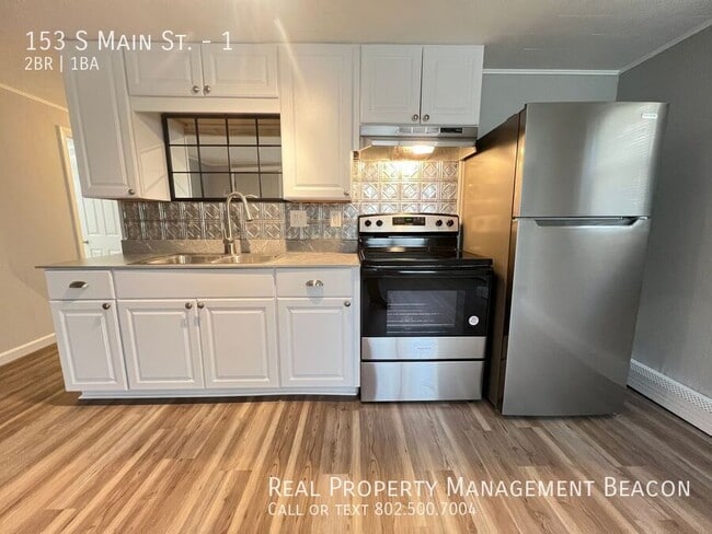 property at 153 S Main St