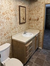 920 Marks Dr NE in Keizer, OR - Building Photo - Building Photo