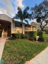 13851 Oneida Dr in Delray Beach, FL - Building Photo - Building Photo
