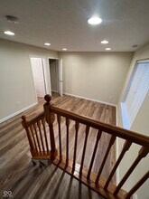 3522 N Golden Gate Dr in Westfield, IN - Building Photo - Building Photo