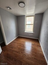 320 S Orange Ave, Unit BS in Newark, NJ - Foto de edificio - Building Photo