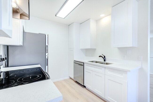 property at 9202 Glen Meadow Ln