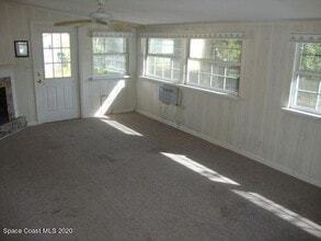 4005 Alachua Ave in Titusville, FL - Building Photo - Building Photo