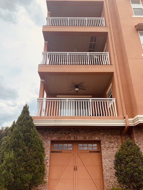 7508 Toscana Blvd in Orlando, FL - Building Photo - Building Photo