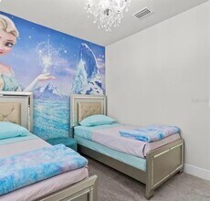 17409 Hidden Forest Dr in Clermont, FL - Building Photo - Building Photo