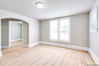 2726 W Spencer St in Appleton, WI - Building Photo - Building Photo