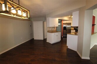 6426 Jarvis Rd in Sarasota, FL - Building Photo - Building Photo
