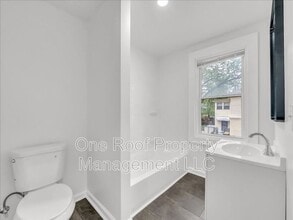 324 N Hardesty in Kansas City, MO - Building Photo - Building Photo