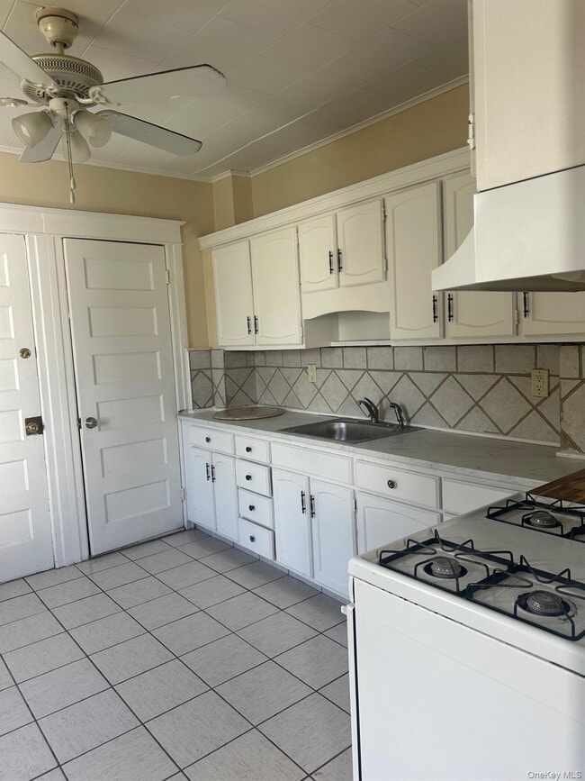 164 Mill St in Poughkeepsie, NY - Building Photo - Building Photo