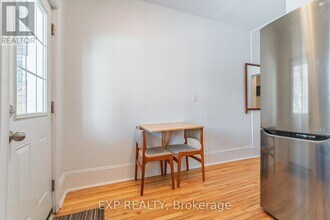 52 St Andrew St in Ottawa, ON - Building Photo - Building Photo