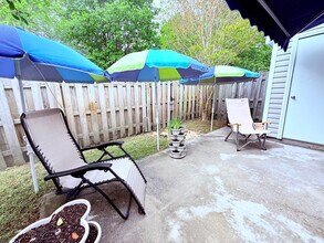 128 Deer Hound Trail in Columbia, SC - Building Photo - Building Photo