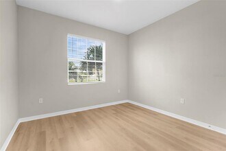 3934 Lively Coral Pl in Bradenton, FL - Building Photo - Building Photo
