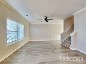 113 Jaclyn Way in Fairburn, GA - Building Photo - Building Photo