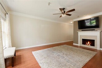 1264 Harris Commons Pl in Roswell, GA - Building Photo - Building Photo