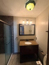 3131 Turning Mill Dr in Springfield, IL - Building Photo - Building Photo