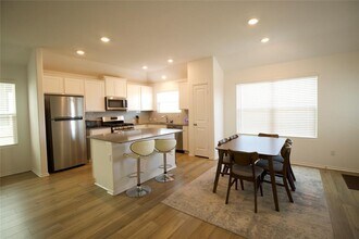 460 Buenos Aires in Kyle, TX - Building Photo - Building Photo