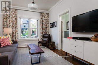 47 O'Hara Ave in Toronto, ON - Building Photo - Building Photo