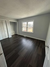 306 Cedar St in Myrtle Beach, SC - Building Photo - Building Photo