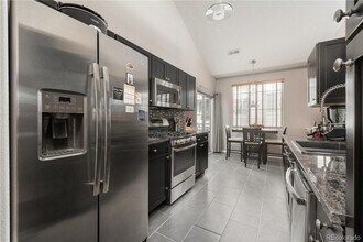 22685 E Ontario Dr in Aurora, CO - Building Photo - Building Photo