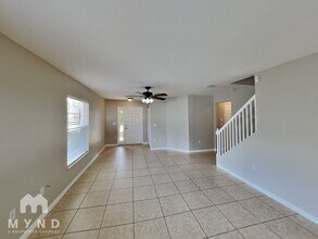 2451 Harrison Pl Blvd in Lakeland, FL - Building Photo - Building Photo