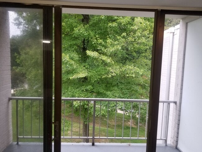 property at 56 Welsh Tract Rd