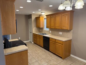 106 Joe Burl Ln in Longview, TX - Building Photo - Building Photo