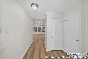 5522 Painter Green in San Antonio, TX - Building Photo - Building Photo