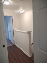 512 Sweetwater Dr in Rotonda West, FL - Building Photo - Building Photo