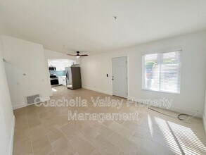 34785 Vaquero Rd in Cathedral City, CA - Building Photo - Building Photo