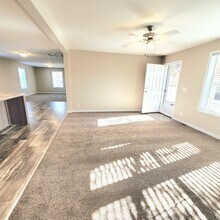 8027 Harbour Dr in Fair Haven, MI - Building Photo - Building Photo