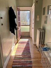 223 Highland Ave, Unit 1 in Somerville, MA - Building Photo - Building Photo
