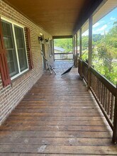 238 Paramount Dr in Bristol, TN - Building Photo - Building Photo