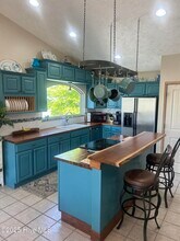 384 Hamilton Dr SE in Bolivia, NC - Building Photo - Building Photo
