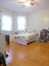 26 Wensley St in Boston, MA - Foto de edificio - Building Photo