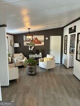 215 Lynn Dr in St. Marys, GA - Building Photo - Building Photo