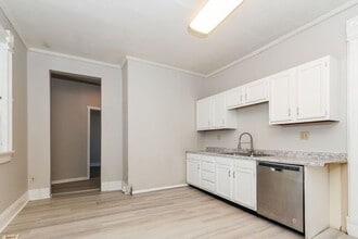 1-904 S Limestone St in Springfield, OH - Building Photo - Building Photo