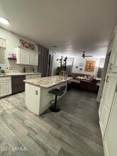 16225 W Mesquite Dr in Goodyear, AZ - Building Photo - Building Photo