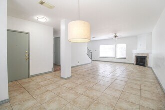 4602 Rock Nettle in San Antonio, TX - Building Photo - Building Photo