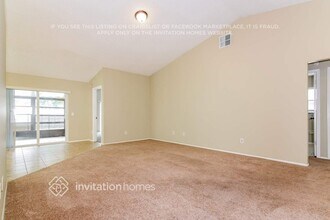 11001 Kenbrook Dr in Riverview, FL - Foto de edificio - Building Photo