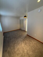 1430 W Ritner St in Philadelphia, PA - Building Photo - Building Photo