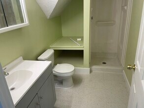191 Walnut St in Holyoke, MA - Building Photo - Building Photo