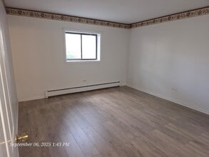 234 E Bailey Rd in Naperville, IL - Building Photo - Building Photo
