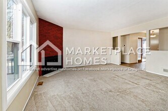 42038 Cherry Hill Rd in Novi, MI - Building Photo - Building Photo