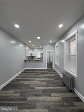 2525 N 31st St in Philadelphia, PA - Building Photo - Building Photo