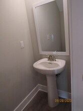 47 S Sand Palm Rd in Freeport, FL - Building Photo - Building Photo