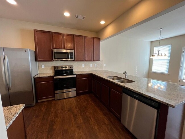 367 Highland Pointe Cir E in Dawsonville, GA - Building Photo - Building Photo