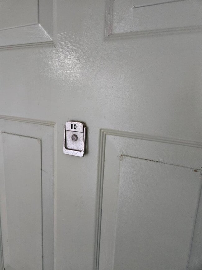 property at 12172 St.Andrews Pl