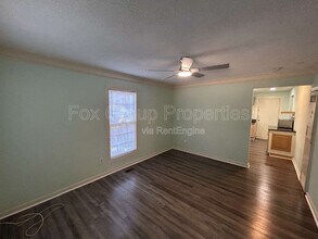 177 S Maple St in Mooresville, NC - Building Photo - Building Photo